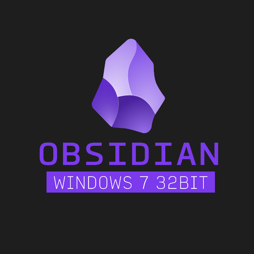 obsidian849px